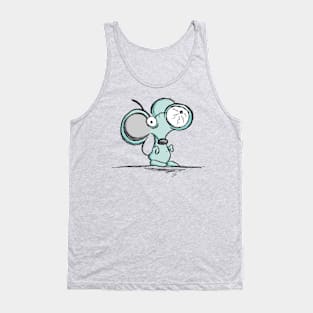 Little Mausi Tank Top